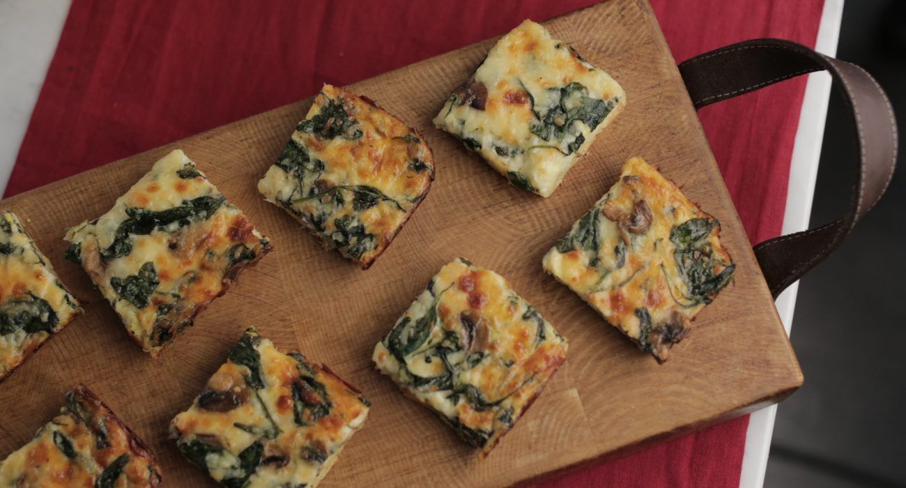 Valerie's Italian Veggie Pie.jpg